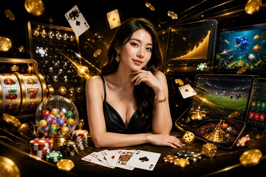 ah088