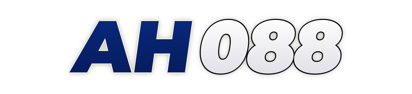 ah088
